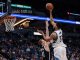 Soi kèo bóng rổ Brooklyn Nets vs Minnesota Timberwolves 5/4