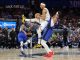 Soi kèo bóng rổ Brooklyn Nets vs Orlando Magic ngày 08:4