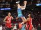 Soi kèo bóng rổ Charlotte Hornets vs Houston Rockets 8:4