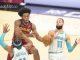 Soi kèo bóng rổ Cleveland Cavaliers vs Charlotte Hornets 10:4