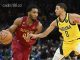 Soi kèo bóng rổ Cleveland Cavaliers vs Indiana Pacers 3:4