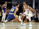 Soi kèo bóng rổ GS Warriors vs Sacramento Kings ngày 24:4