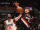 Soi kèo bóng rổ LA Clippers vs Portland Trail Blazers 9:4