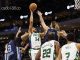 Soi kèo bóng rổ Milwaukee Bucks vs Memphis Grizzlies 8:4