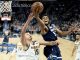 Soi kèo bóng rổ Minnesota Timberwolves vs Denver Nuggets 24:4
