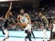 Soi kèo bóng rổ Minnesota Timberwolves vs NO Pelicans 10:4