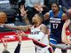 Soi kèo bóng rổ Minnesota Timberwolves vs PT Blazers 3:4