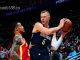Soi kèo bóng rổ NBA Atlanta Hawks vs Dallas Mavericks 3:4