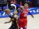 Soi kèo bóng rổ NBA Atlanta Hawks vs Philadelphia 76ers 8:4