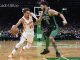 Soi kèo bóng rổ NBA Boston Celtics vs Atlanta Hawks 10:4