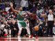 Soi kèo bóng rổ NBA Boston Celtics vs Toronto Raptors 06:4