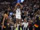 Soi kèo bóng rổ NBA Brooklyn Nets vs Utah Jazz ngày 3:4