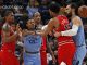 Soi kèo bóng rổ NBA Chicago Bulls vs Memphis Grizzlies 3/4