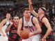 Soi kèo bóng rổ NBA Dallas Mavericks vs Chicago Bulls 08:4