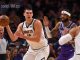 Soi kèo bóng rổ NBA Denver Nuggets vs Sacramento Kings 10:4
