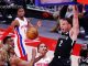 Soi kèo bóng rổ NBA Detroit Pistons vs Brooklyn Nets 6:4