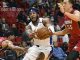 Soi kèo bóng rổ NBA Detroit Pistons vs Miami Heat ngày 5/4