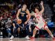 Soi kèo bóng rổ NBA Houston Rockets vs Denver Nuggets 5:4