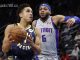 Soi kèo bóng rổ NBA Indiana Pacers vs Detroit Pistons 8:4