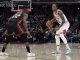 Soi kèo bóng rổ NBA Miami Heat vs Chicago Bulls ngày 15/4