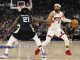 Soi kèo bóng rổ NBA Miami Heat vs Milwaukee Bucks ngày 25:4
