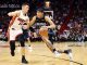 Soi kèo bóng rổ NBA Miami Heat vs Orlando Magic ngày 10:4