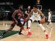 Soi kèo bóng rổ NBA Milwaukee Bucks vs Chicago Bulls 6:4