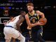Soi kèo bóng rổ NBA New York Knicks vs Indiana Pacers 10:4
