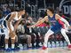 Soi kèo bóng rổ NBA Orlando Magic vs Detroit Pistons 3:4
