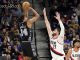Soi kèo bóng rổ NBA San Antonio Spurs vs PT Blazers 07:4
