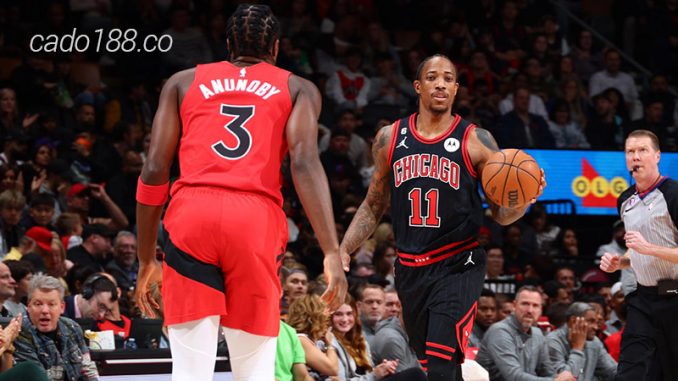 Soi kèo bóng rổ New Orleans Pelicans vs OKC Thunder 13/4
