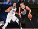 Soi kèo bóng rổ NBA Utah Jazz vs Denver Nuggets ngày 9:4