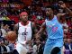 Soi kèo bóng rổ NBA Washington Wizards vs Miami Heat 8/4