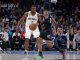 Soi kèo bóng rổ New Orleans Pelicans vs Memphis Grizzlies 6:4