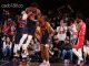 Soi kèo bóng rổ New Orleans Pelicans vs New York Knicks 8:4