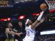 Soi kèo bóng rổ New Orleans Pelicans vs OKC Thunder 13:4