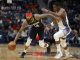 Soi kèo bóng rổ New Orleans Pelicans vs Sacramento Kings 5/4