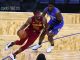 Soi kèo bóng rổ Orlando Magic vs Cleveland Cavaliers 7:4