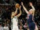 Soi kèo bóng rổ Washington Wizards vs Milwaukee Bucks 5:4