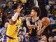 Soi kèo bóng rổ giải NBA LA Lakers vs Phoenix Suns ngày 8:4