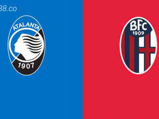 Soi kèo Atalanta vs Bologna, 21h30 ngày 08/04, Serie A