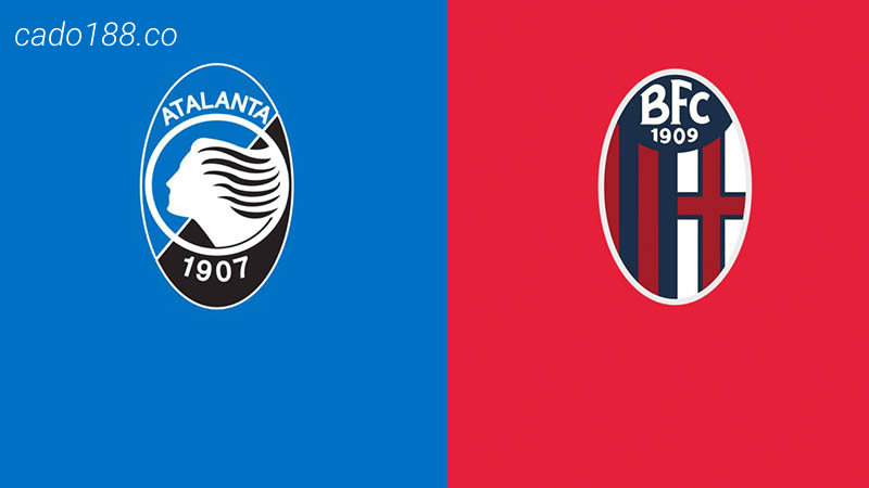 Soi kèo Atalanta vs Bologna, 21h30 ngày 08/04, Serie A