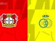 Soi kèo Leverkusen vs Saint Gilloise, 02h00 ngày 14/04