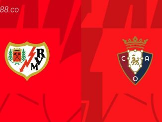 Soi kèo Cadiz vs Real Madrid, 02h00 ngày 16/04, La Liga