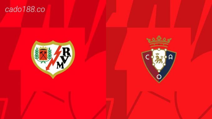 Soi kèo Cadiz vs Real Madrid, 02h00 ngày 16/04, La Liga