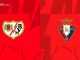 Soi kèo Cadiz vs Real Madrid, 02h00 ngày 16/04, La Liga