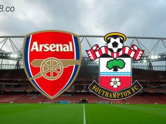 Soi kèo Arsenal vs Southampton, 02h00 ngày 22/04, EPL