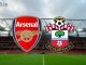 Soi kèo Arsenal vs Southampton, 02h00 ngày 22/04, EPL