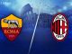 Soi kèo AS Roma vs AC Milan, 23h00 ngày 29/04, Serie A