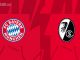 Soi kèo Bayern Munich vs Freiburg, 01h45 ngày 05/04